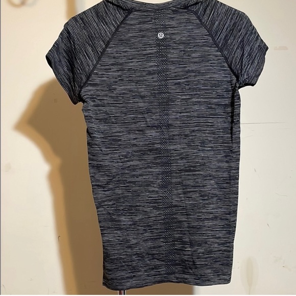 LAST CHANCE 2/7/26 Pics + Video 😃 - Picture 4 of 17